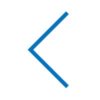 left