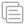 留言